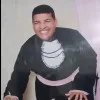 Marcos Josué CRC