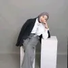 Cucu Patimah