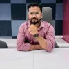 Abdur Rehman