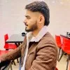 Deep Raj Yadav