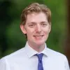 Matthew Fredericksen