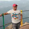 Bonny Xavier Francis