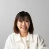 Jiaying Yeo
