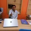 Pintu Kumar
