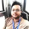 Sridhar Raj KN