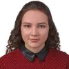 Polina Astanina