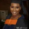 Nthabiseng Ramantsi