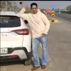 Suryanshu Wadhwa