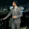 Daniyal Ahmed