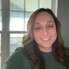Ashley Welage