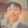 kazutoshi suzuki