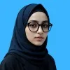 Saba