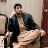 Awais Hanif