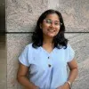 Sakshi Gaikwad