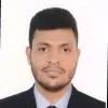 Md Yusuf
