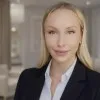 Alisa Maleeva