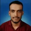 Manthan Patrekar