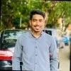 Raihan Khalifa