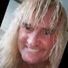 Denis Bissonnette