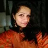 Dakshata Narkar
