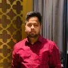 Sunny Kumar