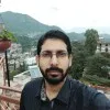 Vikas Panwar