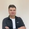 Seyed Amir Miraei Ashtiani