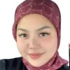 Lia Razali