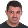 firas fahmwi