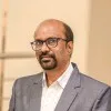 Srinivasan