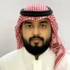 Waleed Albariqi