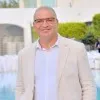 Samir HARRATH