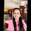 Praku Ambade