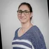Beatriz Perelmuter