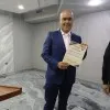 Gustavo Perez