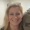 Jennifer Van Horn
