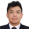 Jefferson De Jesus