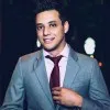 Bruno Basaglia
