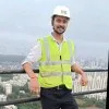 AAKASH PANDEY