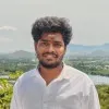 Arun kumar