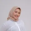 Jihan Ayu Indira