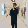 Vishal Mukati