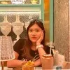 Arfia Febriyanti