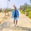 naresh kumar pradhan