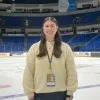 Lindsay Arezina