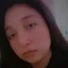 Juana Esmeralda De La Cruz Ramirez