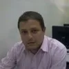 Adriano Gitti