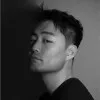 Caleb Yang