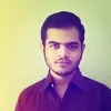 Vatsal Raja