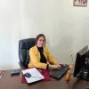 Baswanti Dhiman